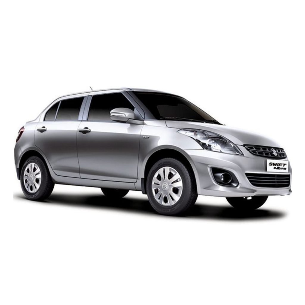 Swift Dzire